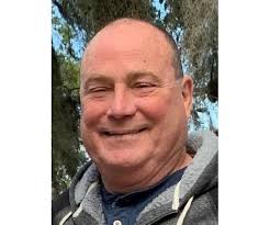 Wayne Goodwin Obituary (1954