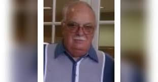 James "Jimmy" Darrel Penley Obituary