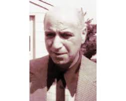 Carmine Gizzi Obituary (2017)