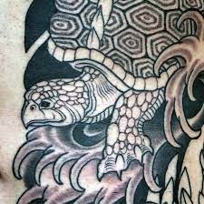 We did not find results for: 30 Japanese Turtle Tattoo Ideas For Men Shelled Designs