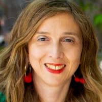 Fátima Galán Rubio Email & Phone Number