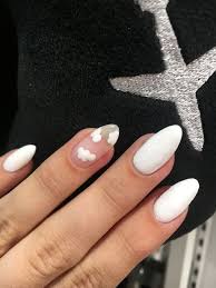 #nails #long nails #acrylic nails #my post #my pictures #pink nails #chrome nails #chrome acrylic #weheartit #credits to the owner #aesthetic #acrylic #acrylic nails #nails #holographic #gif #glitter. Pin By Georgia Barnes On Nailss Minimalist Nails Fire Nails Simple Acrylic Nails