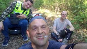 Is my electric unicycle motor cooked after motherboard replacement?