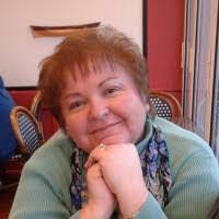 Donna Darcy's Instagram, Twitter & Facebook