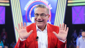 We did not find results for: Mehmet Ali Erbil Kac Yasinda Son Durumu Ne
