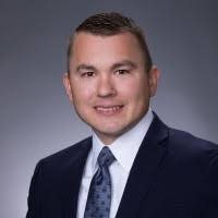 1800+ "Leist" profiles