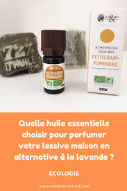 Maybe you would like to learn more about one of these? Quelle Huile Essentielle Choisir Pour Parfumer Votre Lessive Maison En Alternative A La Lavande Huiles Essentielles Lessive Lessive Maison