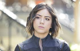 We did not find results for: Wallpaper Look Pose Brunette The Series Agents Of S H I E L D Skye Chloe Bennet Chloe Bennet The Agents Of Shield Daisy Johnson Images For Desktop Section Filmy Download