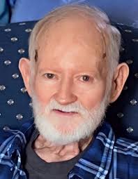 Obituary for R. E. "Ernie" Cockfield Jr.