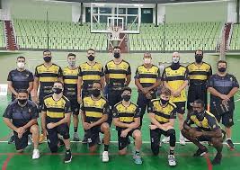 Check spelling or type a new query. Viptech Campo Mourao Basquete Assercam Estreia Com Vitoria Fora No Campeonato Paranaense Databasket