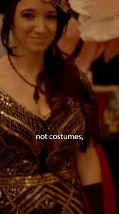 Around $1.1 million separates some Helena-West Helena residents from  protection against Mississippi River flooding. That's because a $20 million  repair project for a cracking 1,600-foot floodwall has been stuck in  administrative limbo