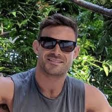 David Kleuskens's Instagram, Twitter & Facebook