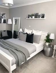 More from brilliant room colors & painting ideas. Diy Tumblr Bedroom Ideas Bohemian 54 Ideas For 2019 Bedroom Layouts Small Room Bedroom Bedroom Interior