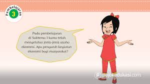 Maybe you would like to learn more about one of these? Kunci Jawaban Halaman 115 116 117 118 Tema 8 Kelas 5 Di 2021 Belajar Buku Peta Pikiran