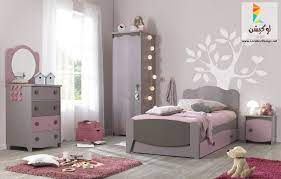 ديكور غرف نوم بنات 2017 2018 لوكشين ديزين نت girls room storage tiny bedroom storage small bedroom storage
