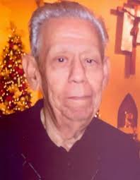 Maximiano Banda, Jr. Obituary August 18, 2019