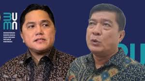 Peterson's Guide to Colleges for Careers in Computing|Peterson's Guides.