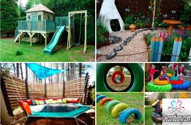 Backyardsnearme Org Small Gardens Small Backyard Gardens Small Garden