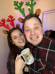 Congratulations Pheasantland RC Park & Hobby Shop