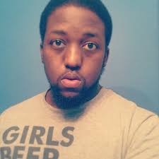 Tyrell Powell (@TyGlock23)