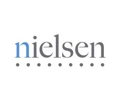 Play Mpe Integrated Into Nielsens Bdsradio Story