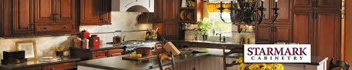 kitchen cabinets wholesale chicago