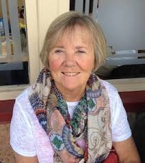 Janet Gress Obituary (2021)