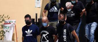 Η ομάδα μας αποτελείται από έμπειρους, πιστοποιημένους επαγγελματίες που είναι στη διάθεσή σας όλο το χρόνο και όλες τις ώρες της ημέρας. Vpvbhnm1y Desm