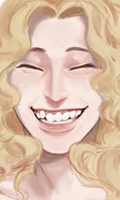 Michael Shelley I Love You