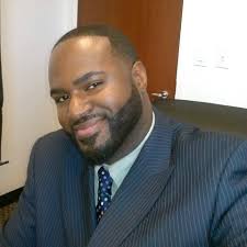 Nice to meet you too, I'm 45 and up