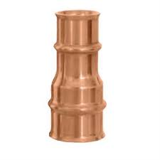 Zoomlock fittings save job time. Zoomlock 5 8 To 3 8 Reducer 770810 Walmart Com Walmart Com