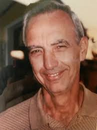 Thomas Fedele's Instagram, Twitter & Facebook