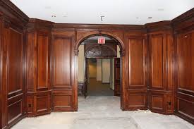 Paneling Ugh Wood Paneling Wood Panel Walls Cheap Interior Wall Paneling