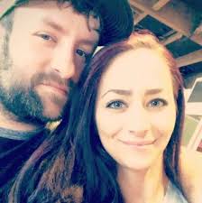 Tight tucks ? Loose trucks ?