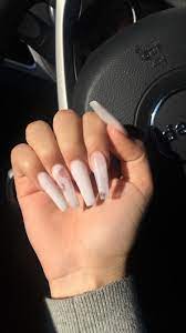 Pin On Nails