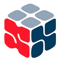 Maybe you would like to learn more about one of these? Osn Informatika 2019