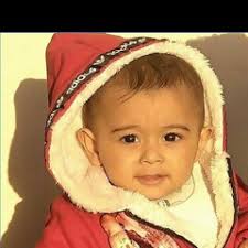 Listen to playlists featuring درب نفسك يوماتي _ المرنم سعيد رمضان by المرنم  سعيد رمضان online for free