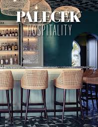Free shipping on most items. Hospitality Brochure By Palecekdesign Issuu