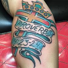 Y b broke gold & pawn, broad river pawn jewelry, palmetto jewelry & loan. Born Again Tattoo Home Facebook
