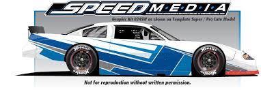 Neverending fun is guaranteed with our nascar games! Similiar Nascar Race Car Graphics Design Keywords Graphic Kit Racing Nascar Race Cars