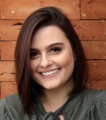 Hello, I want your opinion