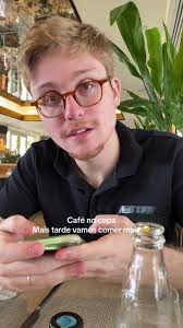 Delícias do Café e Momentos Chic