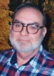 Wendel Kelley Obituary