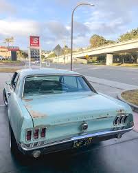 Image result for Frost Turquoise 1960 Dart