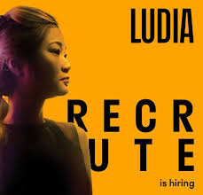 Image result for Ludia