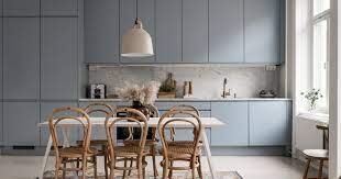 Why we all love scandinavian style (kitchen) interiors. 10 Best Modern Scandinavian Kitchen Design Ideas