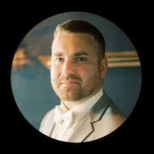 Cassie Putnam and Brendan Killian's Wedding Website