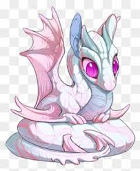Simple dragon drawing cool dragon drawings dragon sketch easy drawings people drawings pencil drawings drawings of. Show Me Your Eternaly Youthful Dragon Share Flight Small Dragon Drawing Free Transparent Png Clipart Images Download