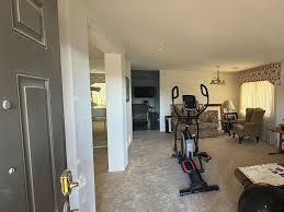 43450 Edith Ln, Lancaster, CA 93535