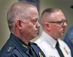 Photos: 2 children dead in Duxbury, mother to be charged